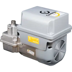 BV-LIGHT-300x300