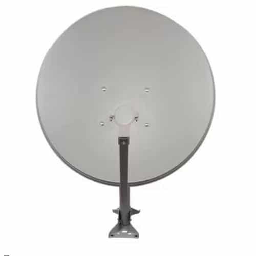 ANTENA 60CM