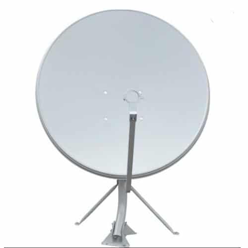 ANTENA 75CM