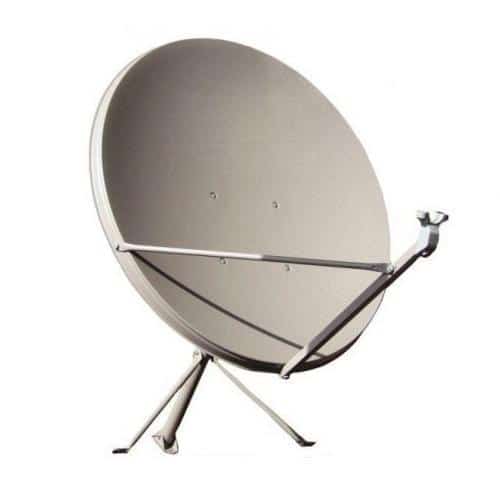 ANTENA 90CM