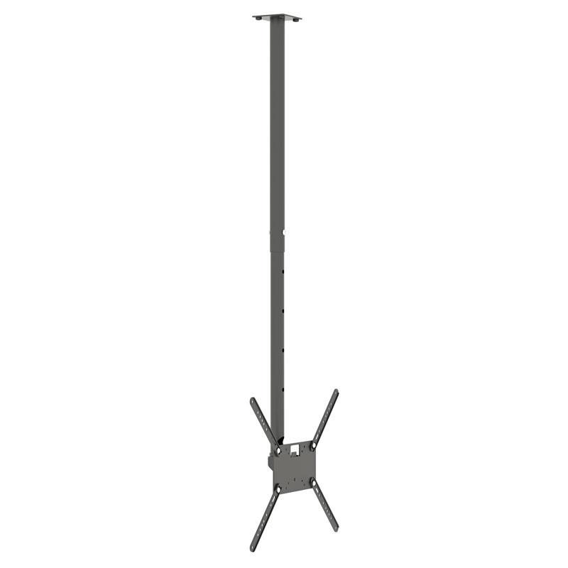 Suporte de teto para TV