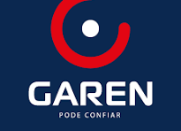 Garen