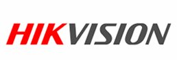 Hikvision