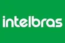 Intelbras
