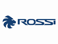 Rossi