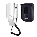 Interfones