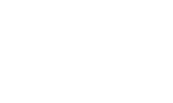 Distribuidor PPA em São José do Rio Preto