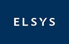 ELSYS