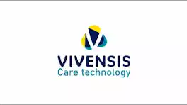 vivensis