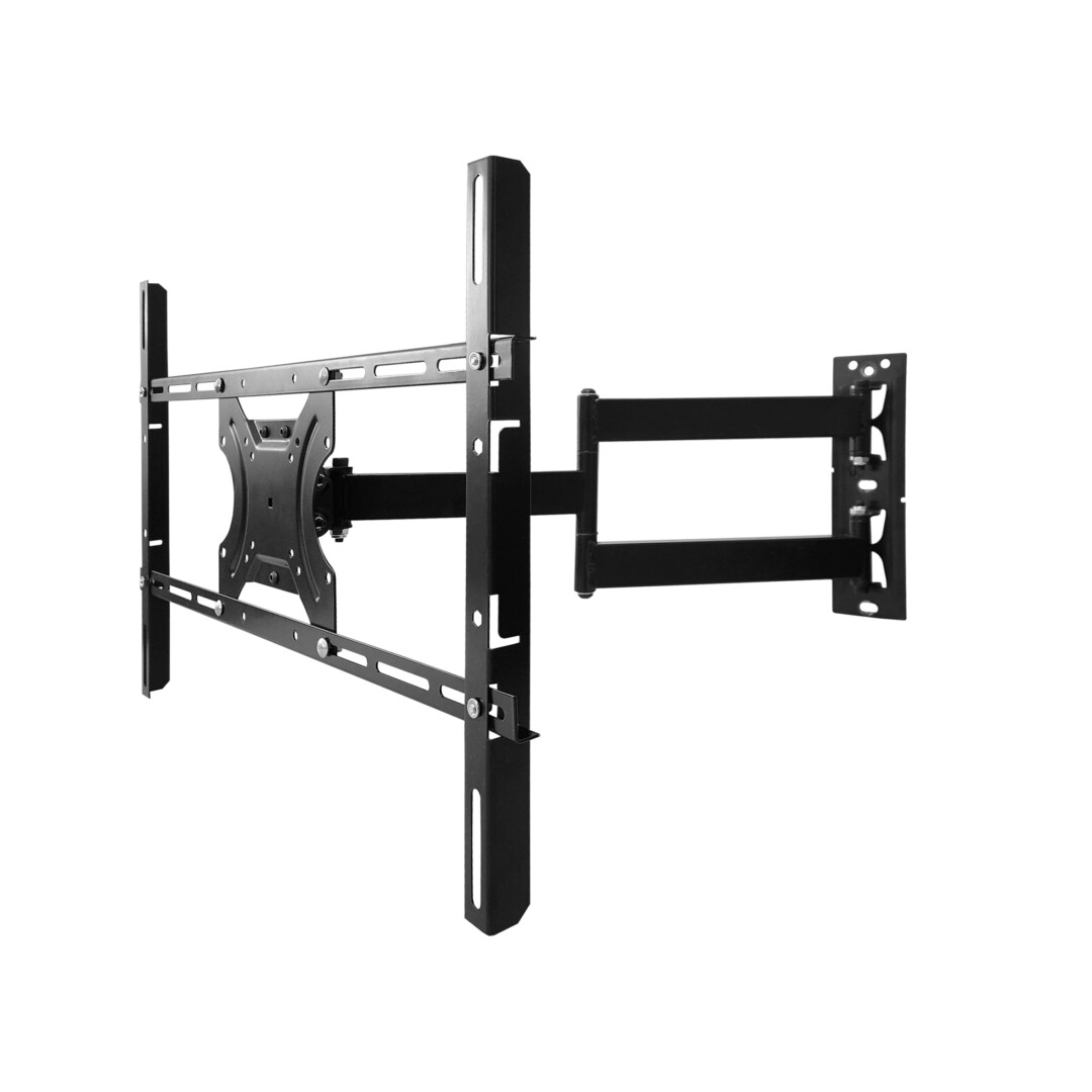 Suporte articulado para TV