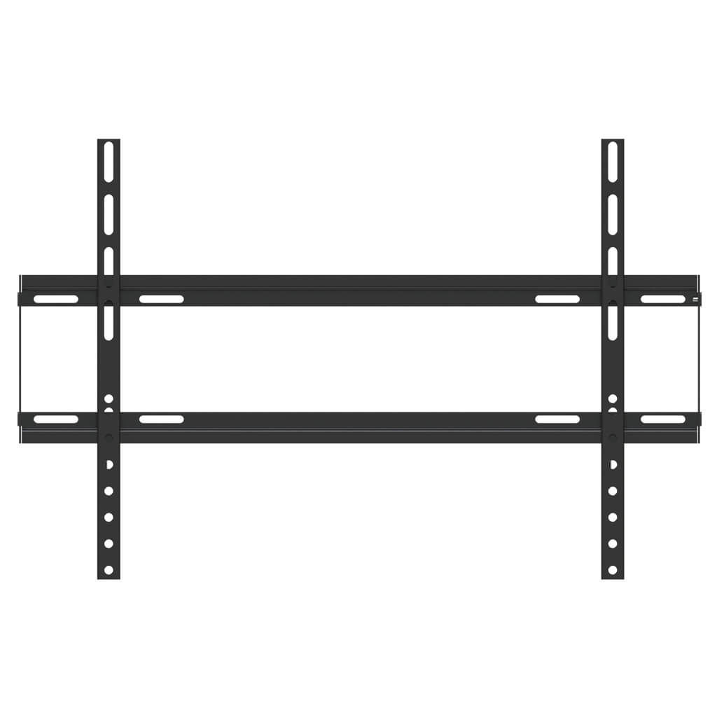 Suporte fixo para TV